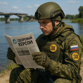 ������ ������������ ��� �������� ��. ������ ��� ��������. �� �� ��������� � ������� � � ����, �������� �� ���� �����