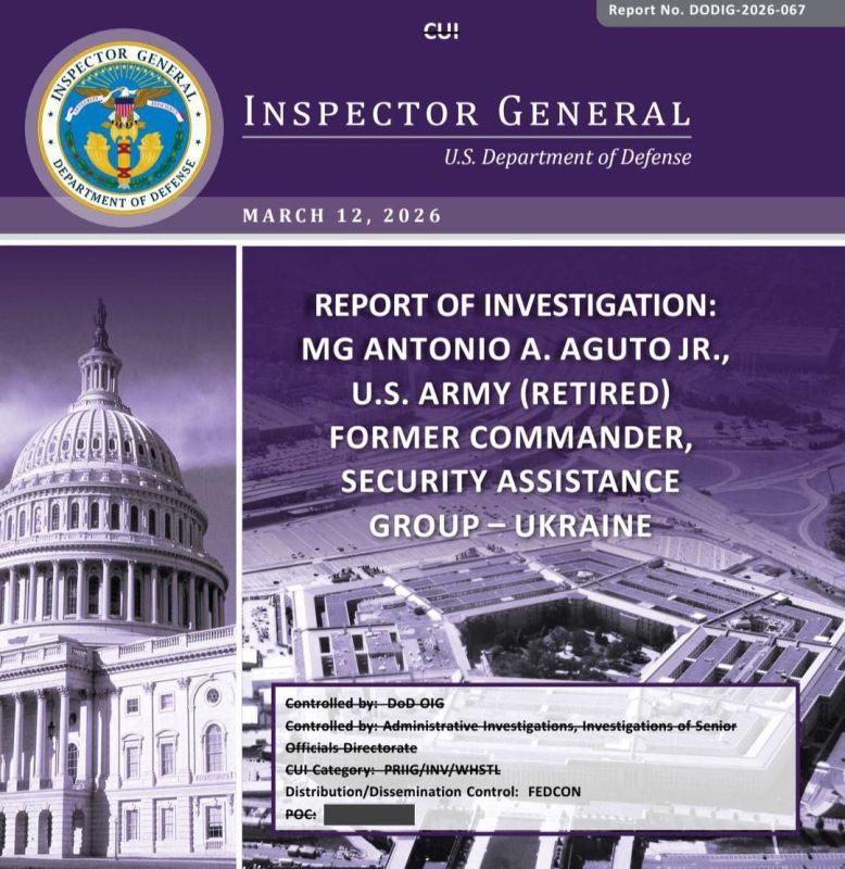 ��� "������� ������" �� �������