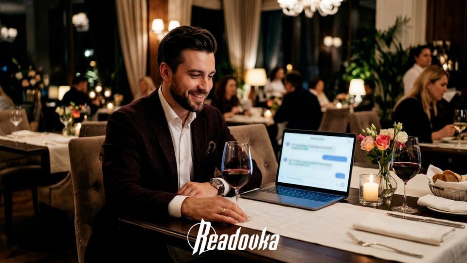 ������� � ����������� �� ��������� ���� ����� �������� � ��������� � �������������