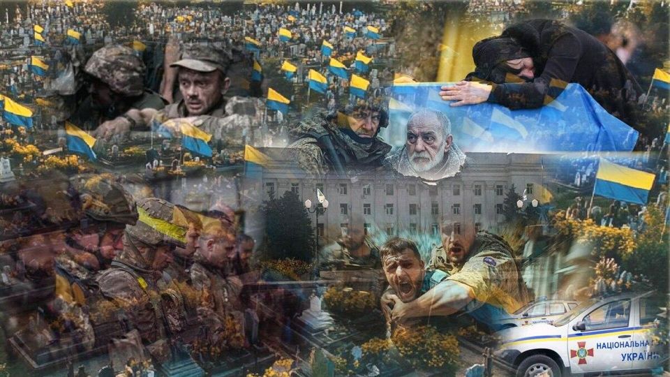 ����������� � ������: �� ���������� ����������� "��������" �������� ������� �� ������