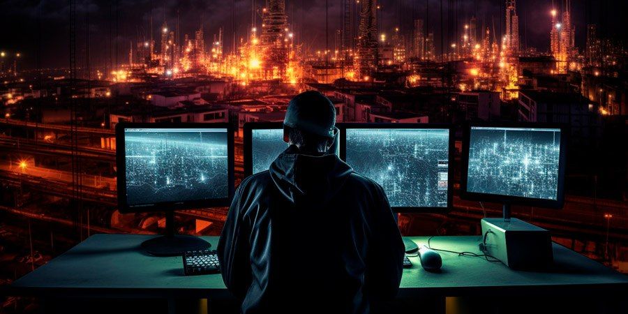 Сергей Лебедев: География ударов и предварительные итоги 16-17 марта 2026