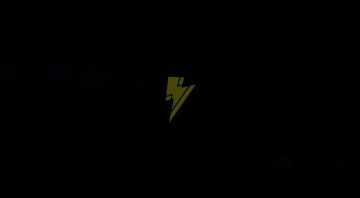 Сумы и Одесская область под массированной атакой «Гераней»