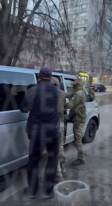 � ������ ������������ ����������� �������