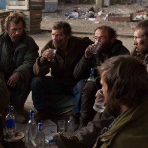 ����� ������ ������� ��������� ������� ������, ����� ���������� � �������� ������