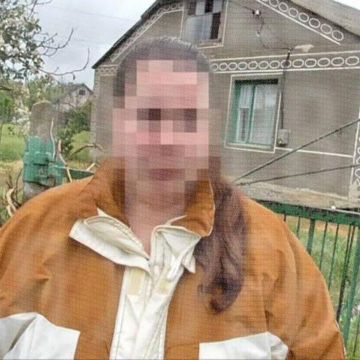 В Одесской области мать убила сына из-за плача