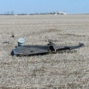 � �������� ������� ����� � �������� ����� ������� ����������� ����