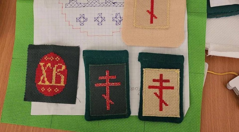 ���������� ������� ��������� ������ ���