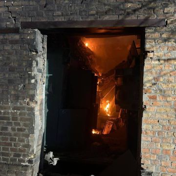 � �������� ������� ����� ������ ����� 7 ����� ��������� �������� ��� �����