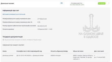 Власти Измаила, а конкретнее — управление госпредприятия «Измаильский морской торговый порт» нашли способ подзаработать на распиле бюджета, особо при этом не стесняясь