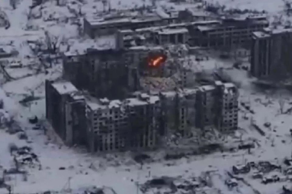 ����� ����� �� ������? ������� ������� ����� ������ �� �� � ��� �� �����