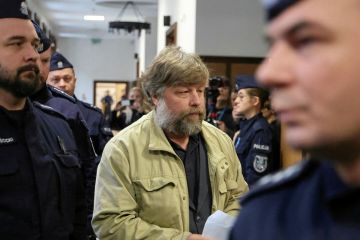 ������ ������ �� ����������� ����������� ����������� ������� �� �������� � �����