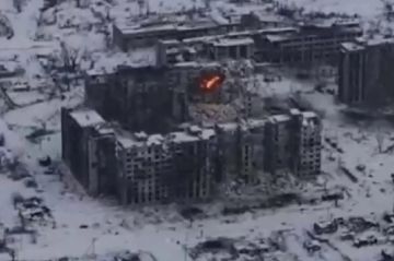 ����� ����� �� ������? ������� ������� ����� ������ �� �� � ��� �� �����