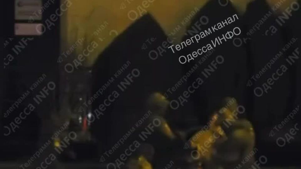 #������������_���������: �������� ����������� ������� ������