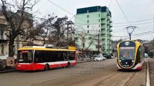 ������ ������� ������� � 1 ������: ���������, �������� �� �� �����!