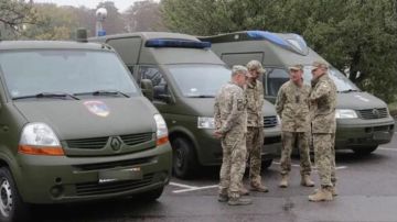 � ������ "��������" ������ ������� ��������-�������� � ������� � ���������