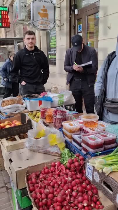 ��� ��������� �������, ��� ������ ������� ����������� � 90-�