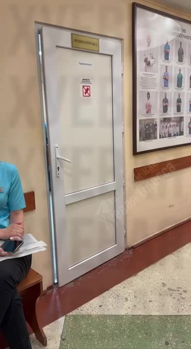 � ������ ���� ����� � ������������ ���� ��� ������� ���������