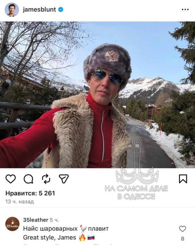 ��� ��������? ������ ����� ������� ����!