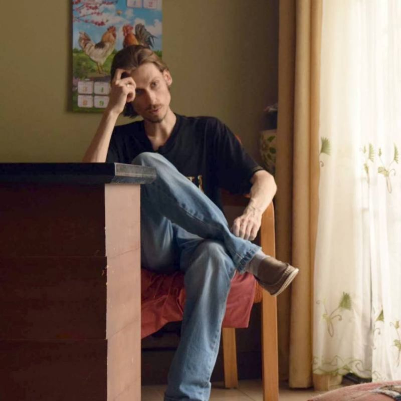 �� ����� ��� ������������� �������� �������� ������������ ��������������