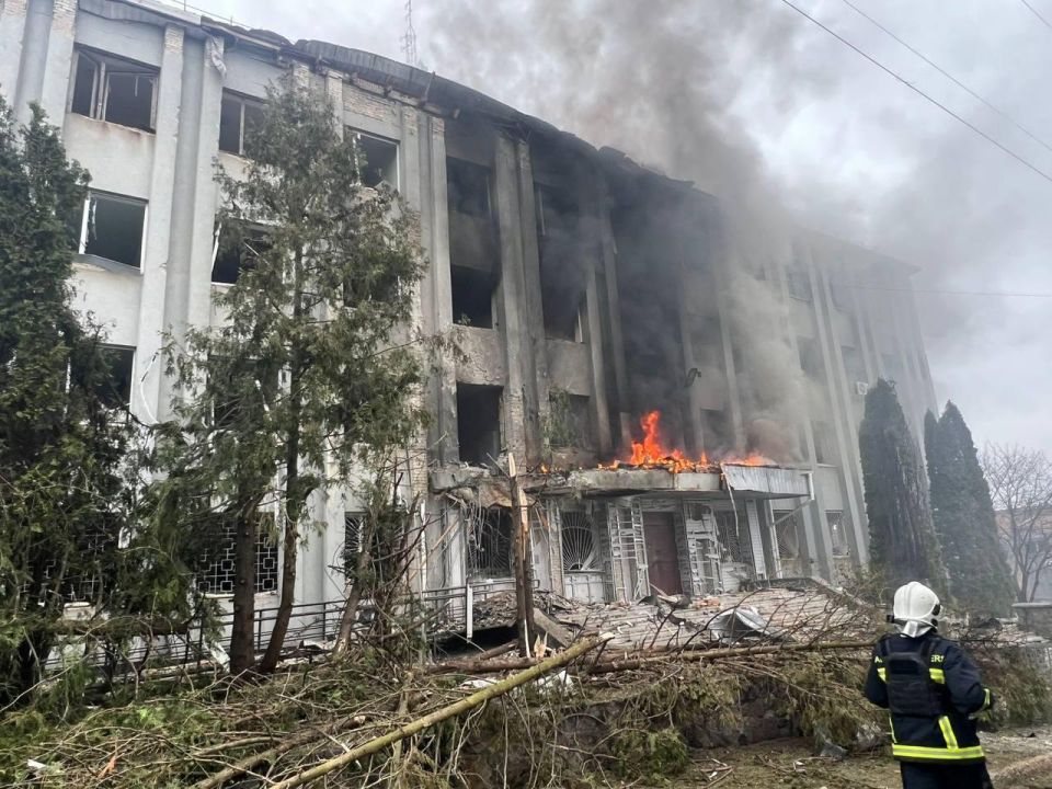 ����������� �������� ������ ��� � �����