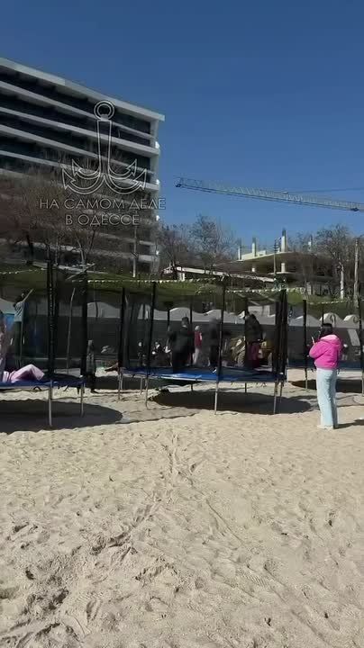 ���� ��, ������-���� ����������