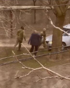 � ����� � ���������: �������� ����� ��������� � ������������ ���������