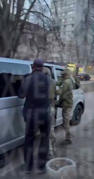 � ������ #�������� �������������� �������