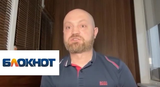 ������� ������, ��� ��� ������������ ������� �� ������ �������� ����