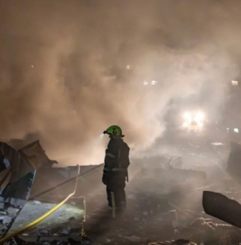 ����� ������ ���������� ������� � �������� ���� � ������