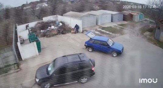 � �������� ������� ������� �������� ����� �� �������