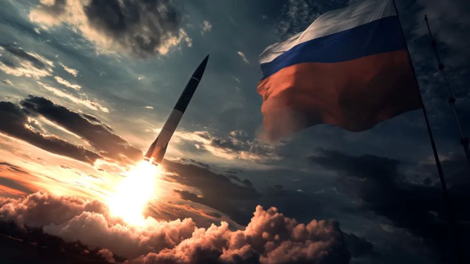 "Смещение акцентов и повышение точности": Подпольщик Лебедев прокомментировал интенсивность ударов по Одессе