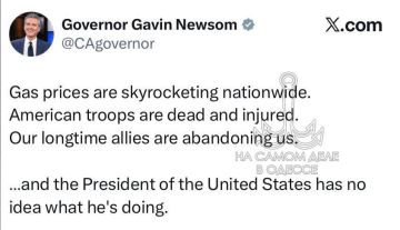 ���������� ���������� ��������� ����, �������� ��� ������, ������� �������� � ����