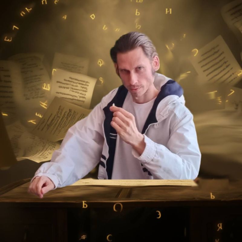 �������� ������ 18 ��� ����� � ������ ������ ������������ ������� �� ������� �������