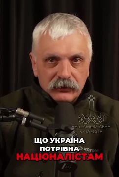 ��� �������� � ��������� �������� �� �������