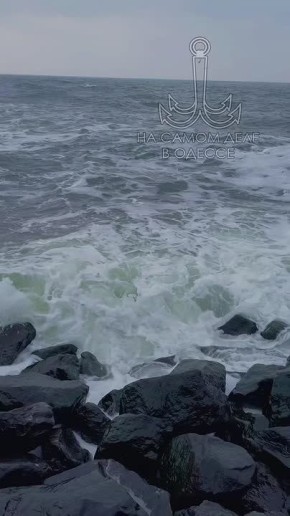 ������-����, ������ ����. ������� �����������: