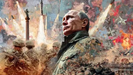 ������� ����������: ������ �� ������ ����� � �� 30 ������ � ���. �� ������ ������� ��������� �������