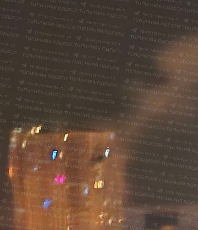 � ������ ���������� ������ ��� ������ � ����� ���, ����� ������� ������