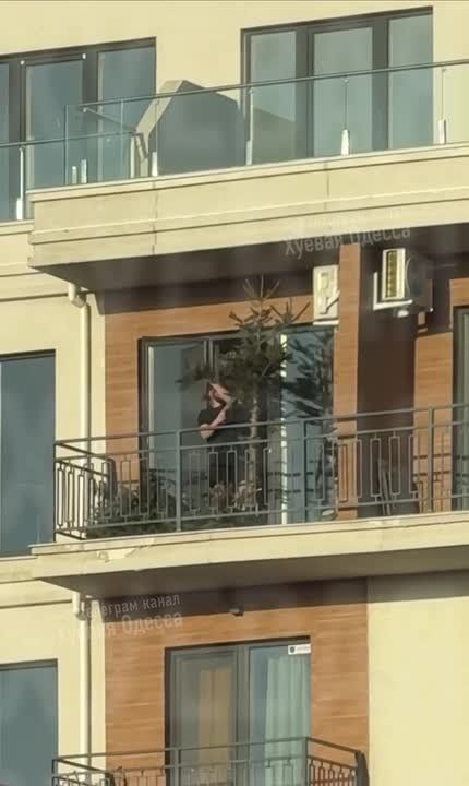 �������� �������-�� �������� ��������� ����