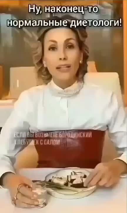 �������-�� �� ����� ����������� ���������