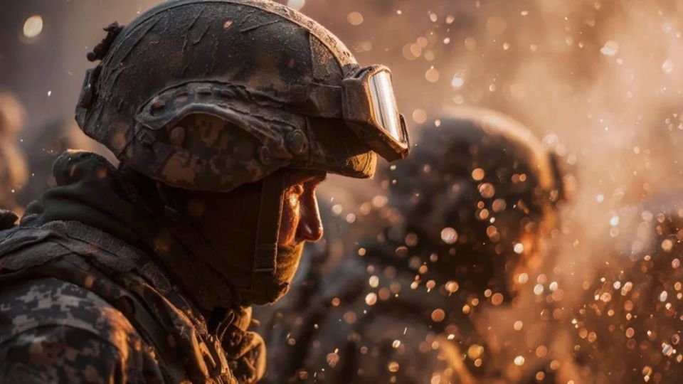 Одесса, Днепропетровск, Киев – осталось 72 часа. Россия ответила ударом на наглость НАТО. Возмездие за убийство комбатов свершилось