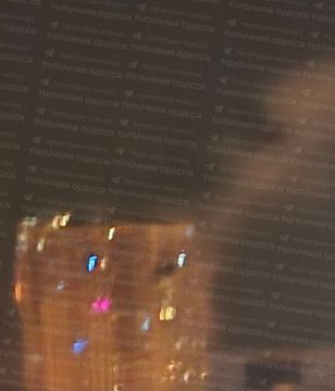 � ������ "������ ���" �������� �� �����������