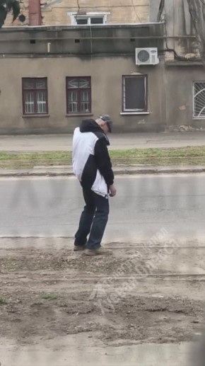 � ������ ������� �������� ���������������� �������� ������