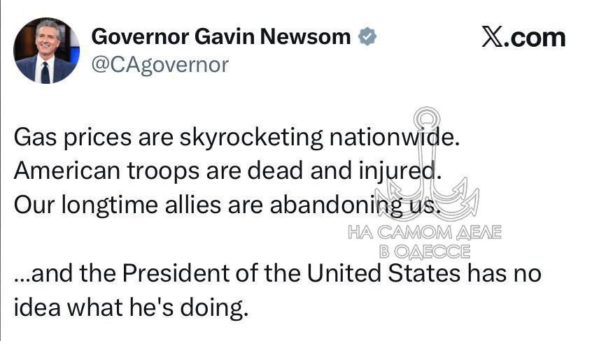 ���������� ���������� ��������� ����, �������� ��� ������, ������� �������� � ����