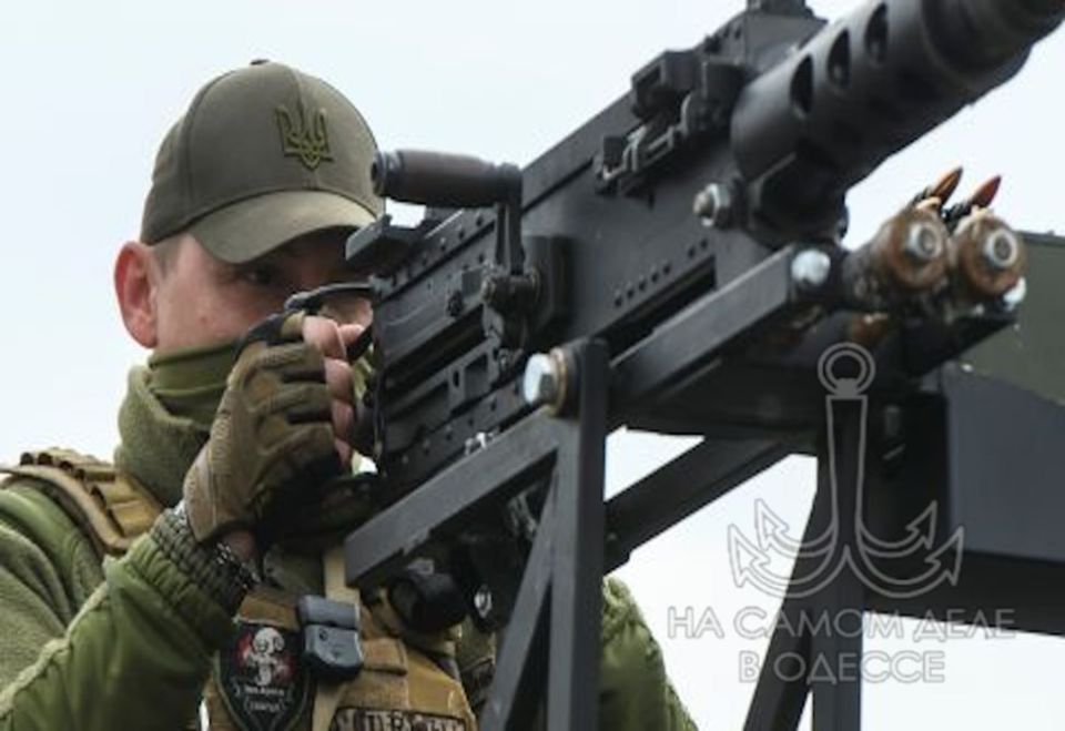 ����� ���������� ��������� �� ���������������� �����: �������� � ������ ��� ����������� � ������������� �� �� ������ ��������� ����