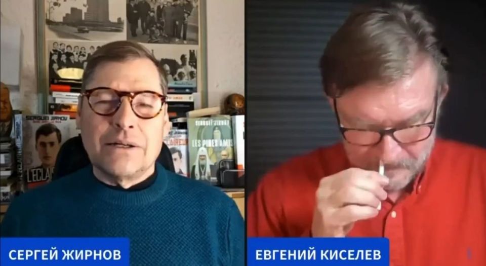 ����� �������� ����������������� ����� � ��������*, ������������ ���-�� � ���: ����������� � ��������� ��������������� ������