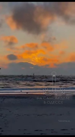 ������-����, ������ ����. ������� ���������� ��������� �����