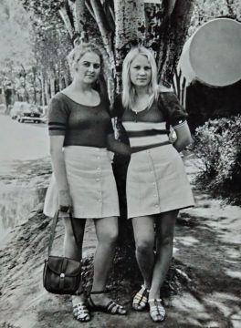 ������� �������� ����������� ����������� � ����� ������� ������� #odessa_old