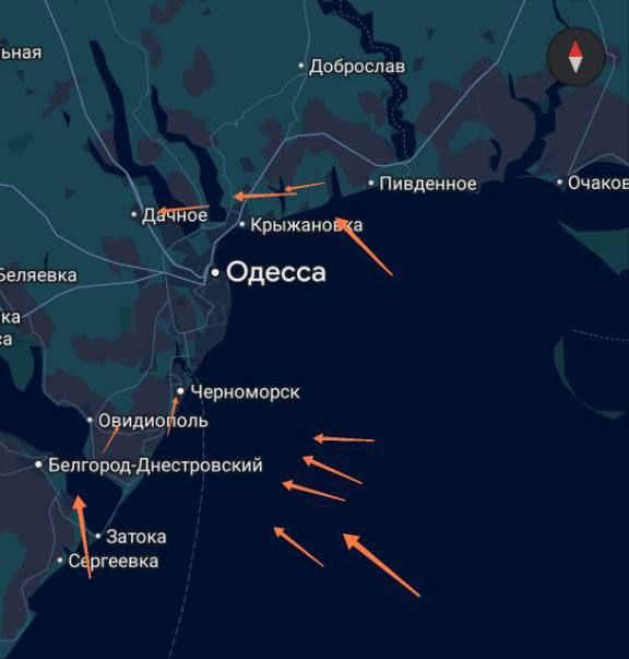 ��������� ������ � ����������� �������� �������