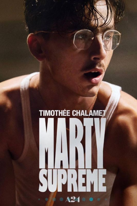 ���� ����: � ����� ��������� ��� ����������� ��������