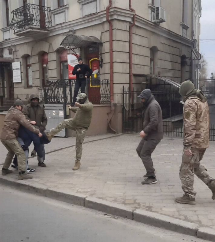 ������ 2026 ���� ���. ���� ������ ������ ���� � ���� � ������